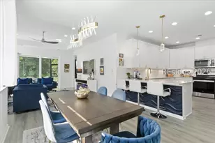 207 Landshark Blvd, Hardeeville, SC 29927 - Photo 9