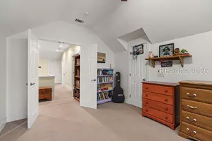 457 Ridgecut Rd, Early Branch, SC 29916 - Photo 41