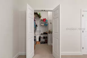 457 Ridgecut Rd, Early Branch, SC 29916 - Photo 31