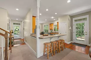 457 Ridgecut Rd, Early Branch, SC 29916 - Photo 17