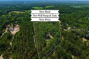 457 Ridgecut Rd, Early Branch, SC 29916 - Photo 1