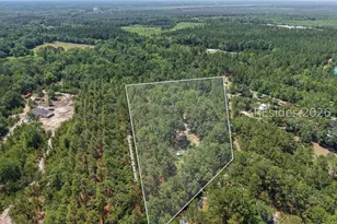457 Ridgecut Rd, Early Branch, SC 29916 - Photo 57
