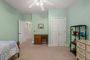 457 Ridgecut Rd, Early Branch, SC 29916 - Photo 37