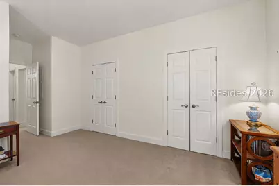 457 Ridgecut Road, Early Branch, SC 29916 - Photo 31