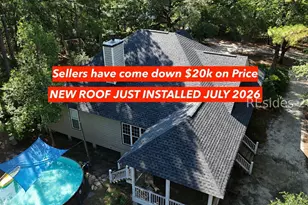 457 Ridgecut Rd, Early Branch, SC 29916 - Photo 1