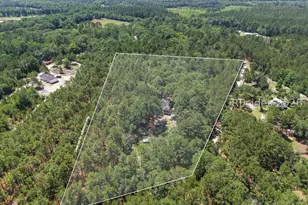 457 Ridgecut Rd, Early Branch, SC 29916 - Photo 55