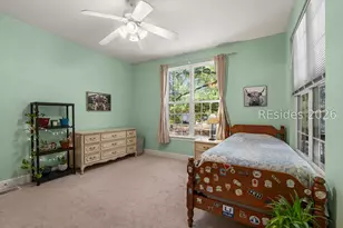 457 Ridgecut Rd, Early Branch, SC 29916 - Photo 35