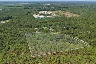 457 Ridgecut Rd, Early Branch, SC 29916 - Photo 59