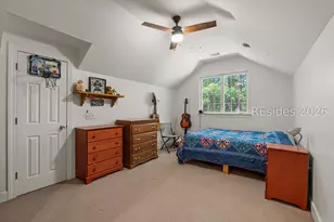 457 Ridgecut Rd, Early Branch, SC 29916 - Photo 39