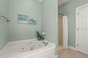 457 Ridgecut Rd, Early Branch, SC 29916 - Photo 33