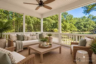 457 Ridgecut Rd, Early Branch, SC 29916 - Photo 69