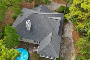 457 Ridgecut Rd, Early Branch, SC 29916 - Photo 53
