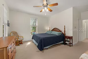 457 Ridgecut Rd, Early Branch, SC 29916 - Photo 27