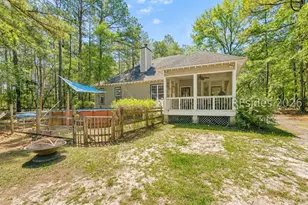 457 Ridgecut Rd, Early Branch, SC 29916 - Photo 51