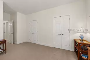 457 Ridgecut Rd, Early Branch, SC 29916 - Photo 29