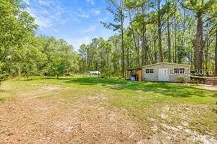 457 Ridgecut Rd, Early Branch, SC 29916 - Photo 49