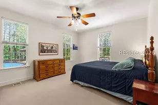 457 Ridgecut Rd, Early Branch, SC 29916 - Photo 29