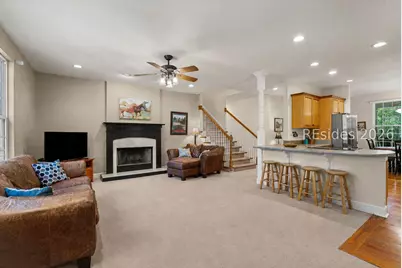 457 Ridgecut Road, Early Branch, SC 29916 - Photo 25
