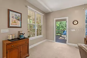 457 Ridgecut Rd, Early Branch, SC 29916 - Photo 23