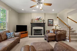 457 Ridgecut Rd, Early Branch, SC 29916 - Photo 27