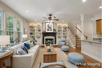 457 Ridgecut Road, Early Branch, SC 29916 - Photo 63