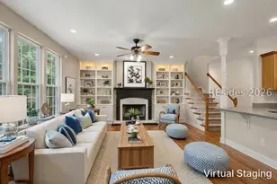457 Ridgecut Rd, Early Branch, SC 29916 - Photo 63