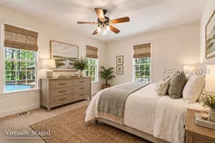 457 Ridgecut Rd, Early Branch, SC 29916 - Photo 71