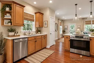457 Ridgecut Rd, Early Branch, SC 29916 - Photo 67