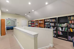 457 Ridgecut Rd, Early Branch, SC 29916 - Photo 37