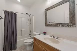 457 Ridgecut Rd, Early Branch, SC 29916 - Photo 39