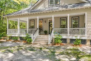 457 Ridgecut Rd, Early Branch, SC 29916 - Photo 5
