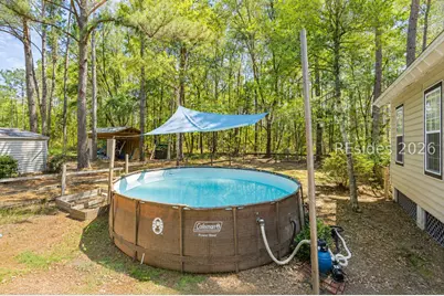 457 Ridgecut Road, Early Branch, SC 29916 - Photo 51