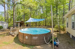 457 Ridgecut Rd, Early Branch, SC 29916 - Photo 51