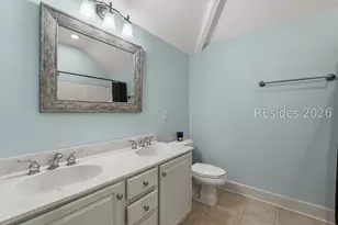 457 Ridgecut Rd, Early Branch, SC 29916 - Photo 43