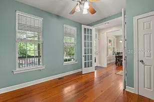 457 Ridgecut Rd, Early Branch, SC 29916 - Photo 15
