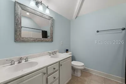 457 Ridgecut Road, Early Branch, SC 29916 - Photo 41