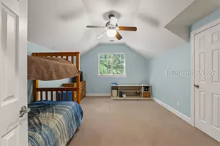 457 Ridgecut Rd, Early Branch, SC 29916 - Photo 43