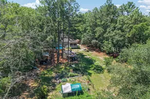 457 Ridgecut Rd, Early Branch, SC 29916 - Photo 53