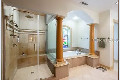 125 S Shore Drive #1101, Hilton Head Island, SC 29928 - Photo 21