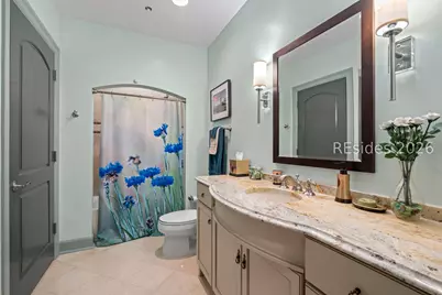 125 S Shore Drive #1101, Hilton Head Island, SC 29928 - Photo 23