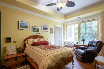 125 S Shore Drive #1101, Hilton Head Island, SC 29928 - Photo 15