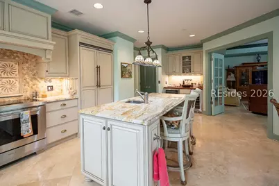 125 S Shore Drive #1101, Hilton Head Island, SC 29928 - Photo 5