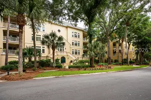 125 S Shore Dr, Hilton Head Island, SC 29928 - Photo 1
