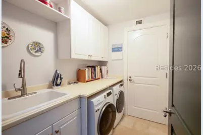 125 S Shore Drive #1101, Hilton Head Island, SC 29928 - Photo 25