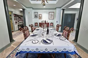 125 S Shore Dr, Hilton Head Island, SC 29928 - Photo 13