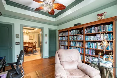125 S Shore Drive #1101, Hilton Head Island, SC 29928 - Photo 11