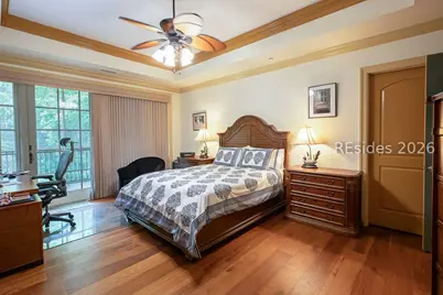 125 S Shore Drive #1101, Hilton Head Island, SC 29928 - Photo 13