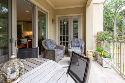 125 S Shore Drive #1101, Hilton Head Island, SC 29928 - Photo 27