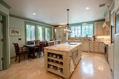125 S Shore Drive #1101, Hilton Head Island, SC 29928 - Photo 7