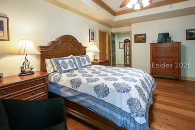 125 S Shore Drive #1101, Hilton Head Island, SC 29928 - Photo 15